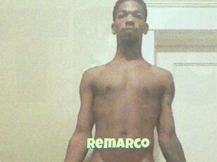 Remarco