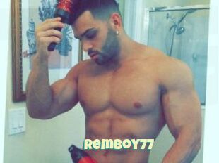 Remboy77