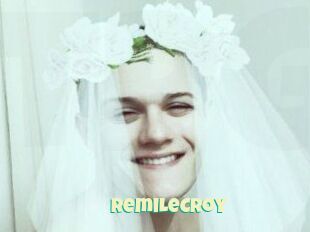 RemiLeCroy
