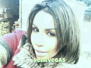 RemiVegas