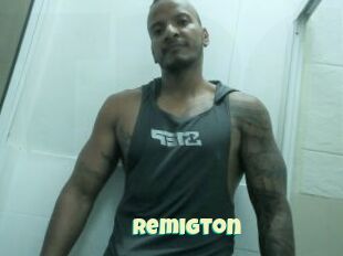Remigton