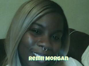 Remii_Morgan