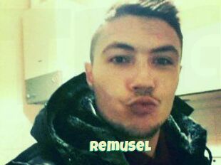 Remusel