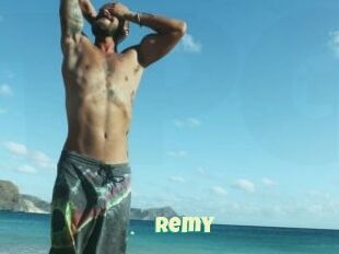 Remy