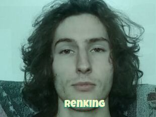 RenKing