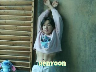RenYoon