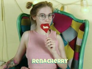 RenaCherry