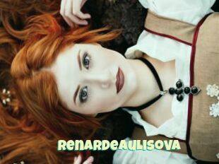 RenardeauLisova