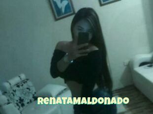RenataMaldonado