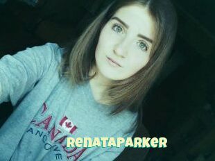 RenataParker