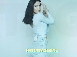 RenataSwitz