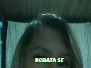 Renata_SE