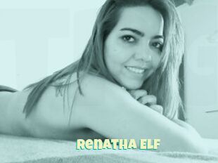 Renatha_Elf