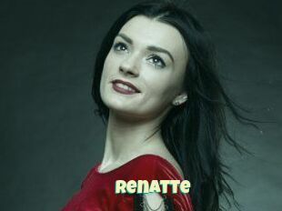 Renatte