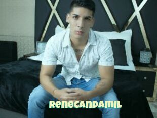 ReneCandamil