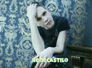 ReneCastilo