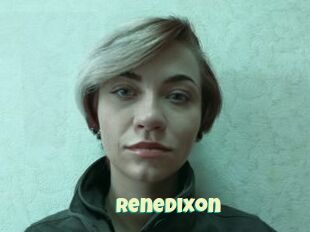ReneDixon