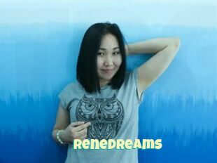 ReneDreams