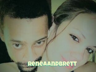 ReneaAndBrett