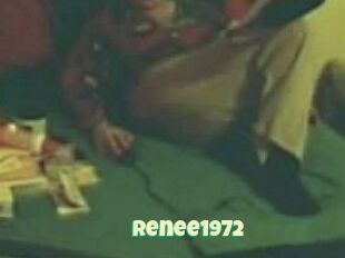 Renee1972
