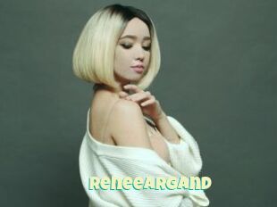 ReneeArgand