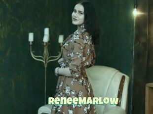 ReneeMarlow