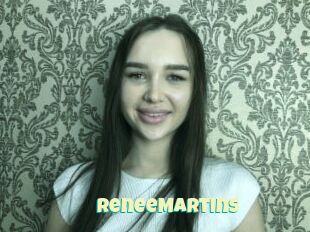 ReneeMartins