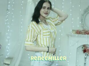 ReneeMiller