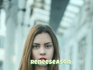 ReneeSeason