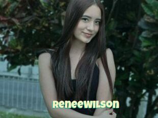 ReneeWilson