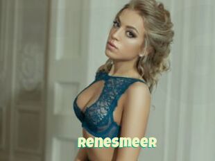 RenesmeeR