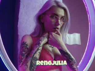 RengJulia