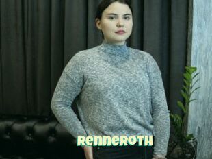 RenneRoth