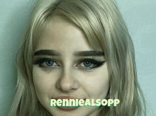 RennieAlsopp