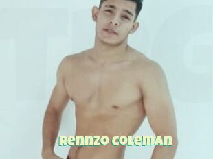 Rennzo_Coleman