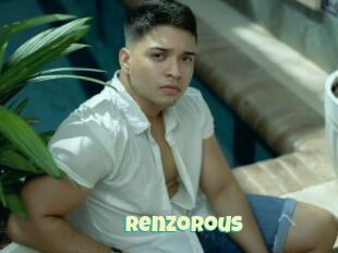 RenzoRous