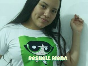 Reshell_riena