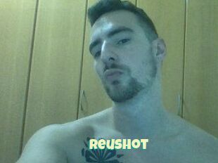 Reushot