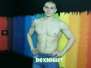 RexNight