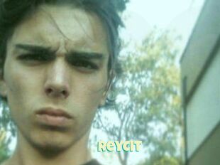 ReyCit