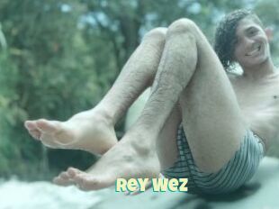 Rey_Wez