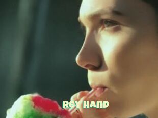 Rey_hand