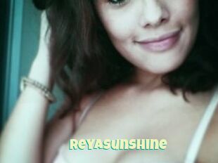 ReyaSunshine