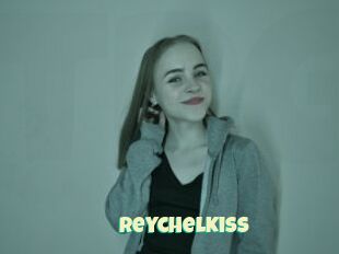 ReychelKiss