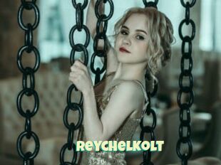 ReychelKolt