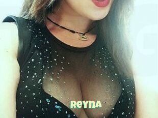 Reyna