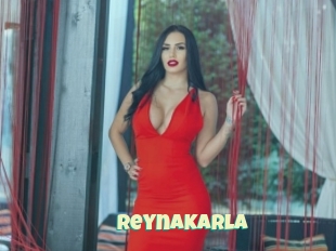 ReynaKarla