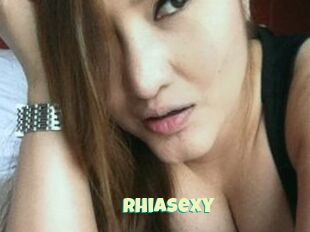 Rhia_Sexy