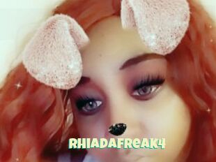 Rhiadafreak4