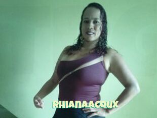 RhianaaCoux
